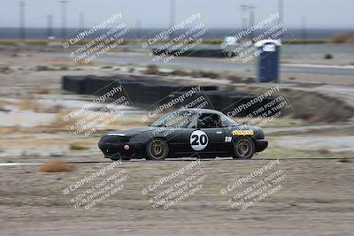 media/Nov-16-2025-CalClub SCCA (Sun) [[2975c16dfc]]/Group 1/Turn 9/